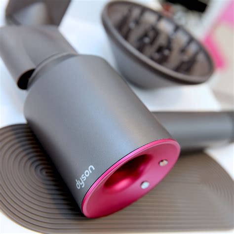 sephora hair dryers|dyson hair dryer sephora usa.